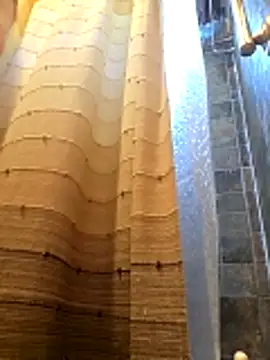 carlosxxx213 online show from March 26, 5:18 pm