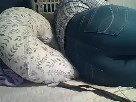 carlosxxx213 online show from March 30, 10:55 pm