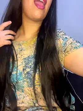 Snapshot of Mayacrayzi chatting on September 24, 9:56 am Mayacrayzi online show from September 24, 9:56 am