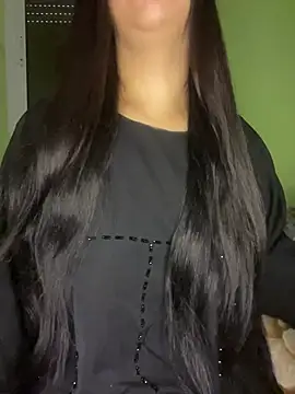 Snapshot of Mayacrayzi chatting on March 30, 9:54 am Mayacrayzi online show from March 30, 9:54 am