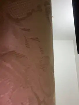 Hanna86 online show from February 28, 11:56 pm