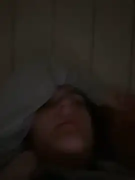 Hanna86 online show from March 14, 4:09 pm