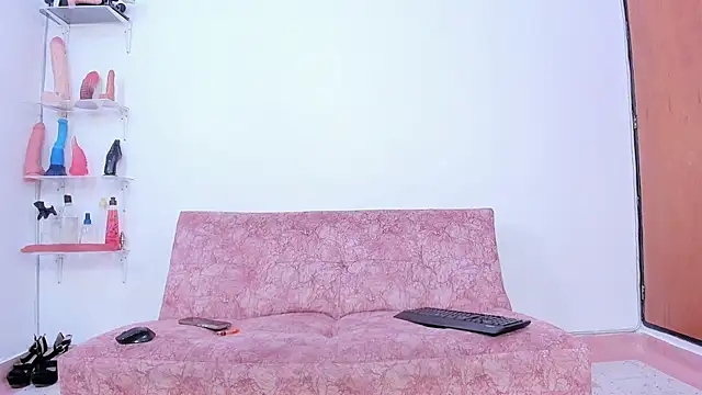 Hot nolimits top online show from November 3, 11:26 pm