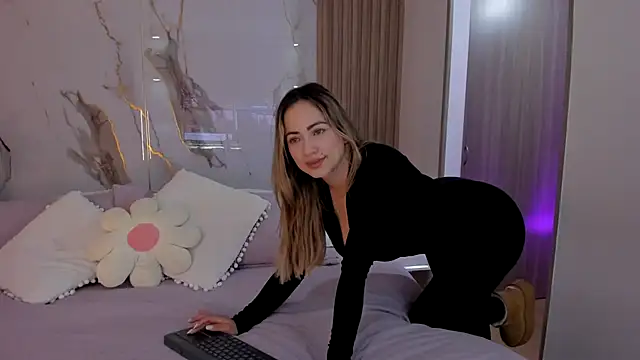 dara   online show from January 8, 11:18 pm