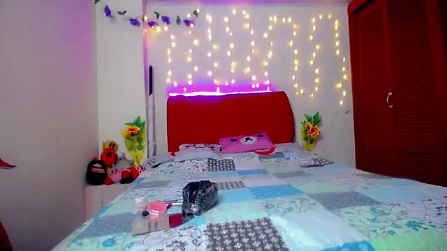 akai krazna online show from January 6, 11:07 pm