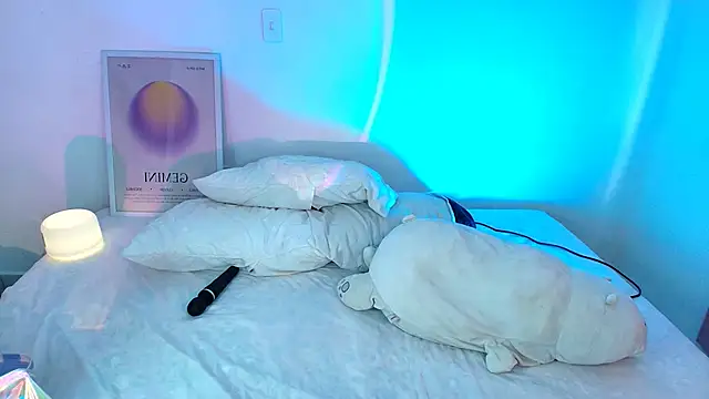 Snapshot of AmyOlimpo chatting on March 30, 7:26 pm AmyOlimpo online show from March 30, 7:26 pm