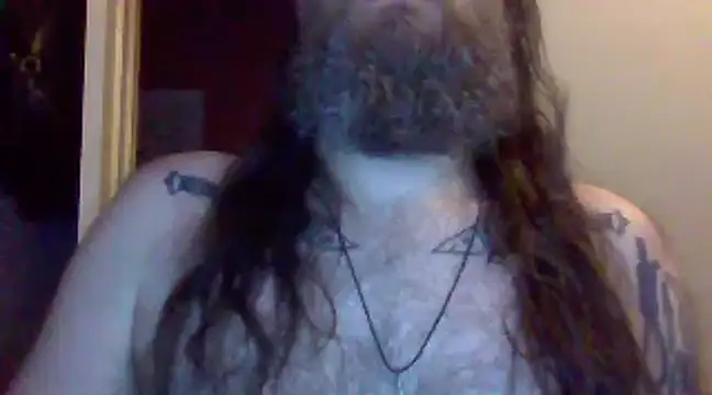 Thrillhouse online show from December 6, 4:28 pm