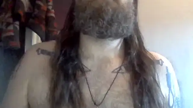 Thrillhouse online show from December 19, 10:24 am