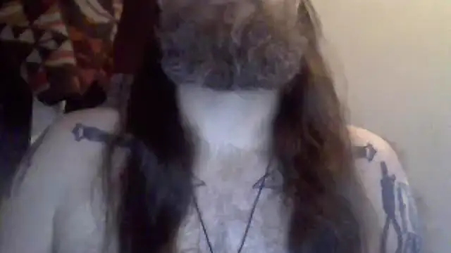 Thrillhouse online show from December 23, 8:55 am