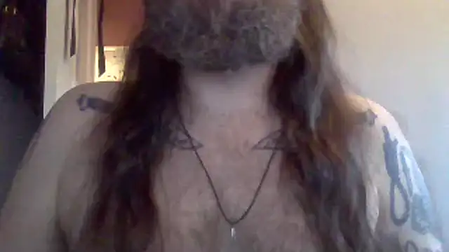 Thrillhouse online show from January 2, 8:49 am