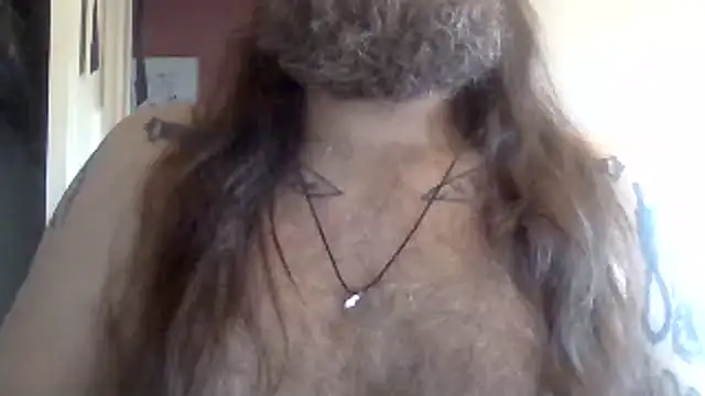 Thrillhouse online show from January 2, 11:52 am