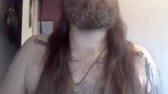 Thrillhouse online show from January 8, 2:25 pm