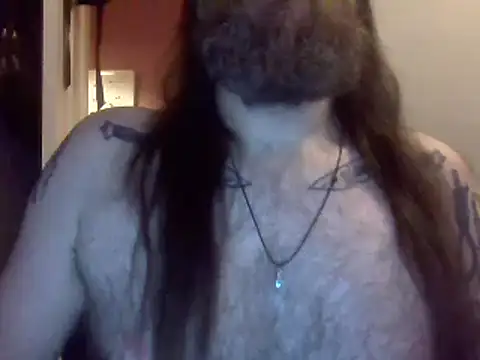 Thrillhouse online show from January 8, 5:26 pm