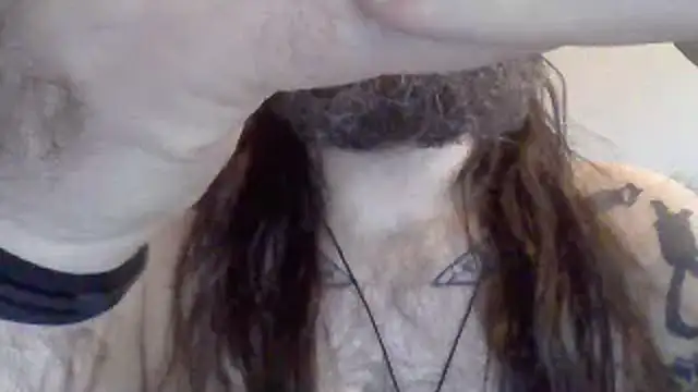 Thrillhouse online show from January 17, 10:44 am