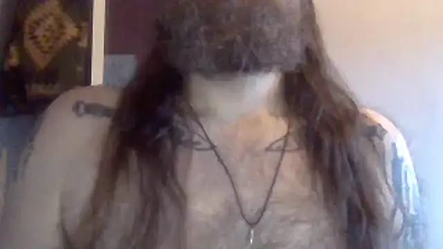 Thrillhouse online show from January 24, 9:49 am