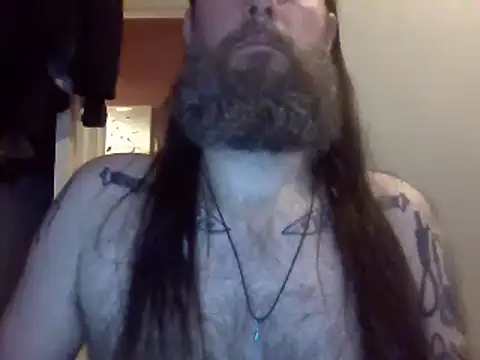 Thrillhouse online show from February 12, 9:22 pm