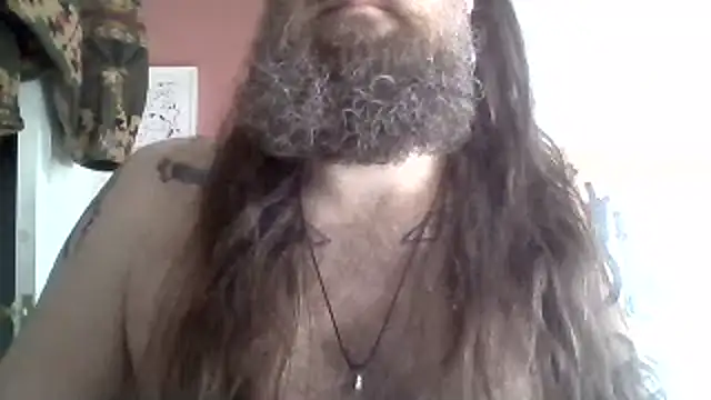 Thrillhouse online show from February 22, 2:41 pm