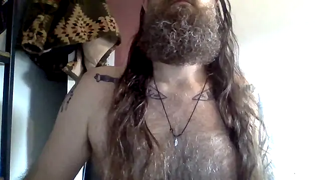 Thrillhouse online show from March 21, 10:28 am