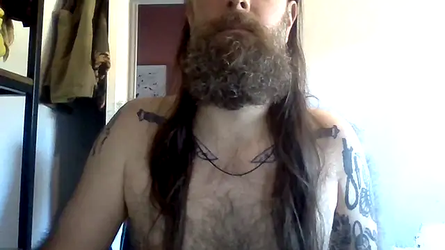 Thrillhouse online show from September 12, 7:52 am