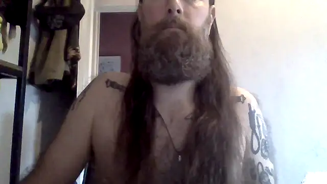 Thrillhouse online show from September 17, 7:43 am