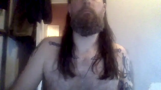 Thrillhouse online show from September 20, 2:29 pm