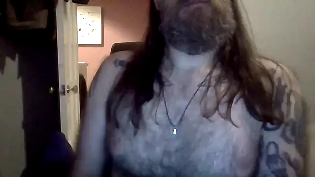 Thrillhouse online show from September 21, 2:35 am