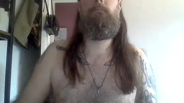 Thrillhouse online show from October 12, 11:20 am