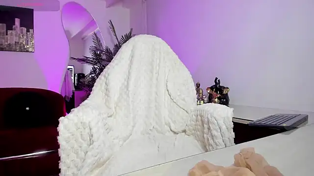 Snapshot of NebetColin chatting on September 22, 7:16 pm NebetColin online show from September 22, 7:16 pm