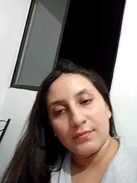 Angeelus2 online show from December 3, 11:13 pm