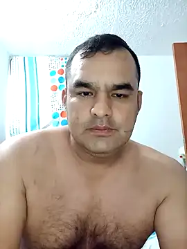 Angeelus2 online show from December 5, 10:34 pm