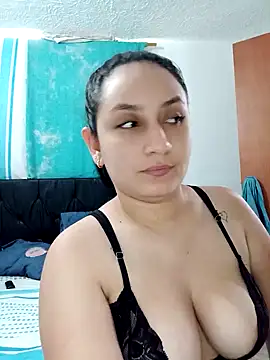 Angeelus2 online show from December 8, 4:18 pm