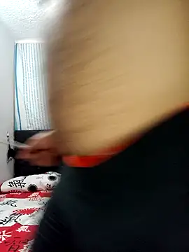 Angeelus2 online show from December 13, 4:27 pm