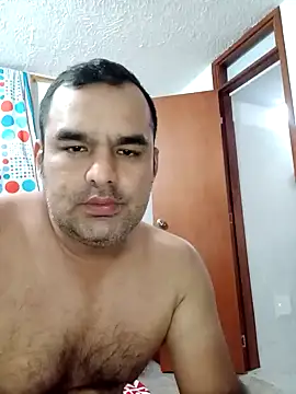 Angeelus2 online show from December 13, 9:41 pm