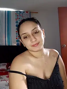 Angeelus2 online show from December 15, 8:36 pm