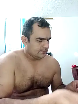 Angeelus2 online show from December 17, 4:32 pm