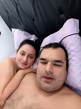 Angeelus2 online show from December 18, 2:49 pm