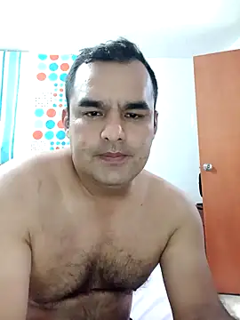 Angeelus2 online show from December 19, 3:30 pm