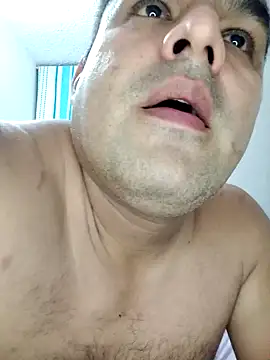 Angeelus2 online show from December 20, 12:52 am