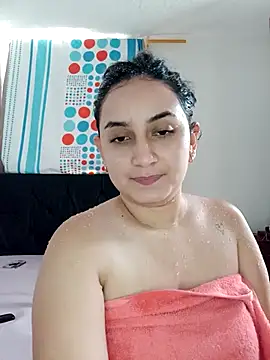 Angeelus2 online show from December 20, 7:17 pm