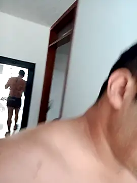 Angeelus2 online show from December 21, 4:36 pm