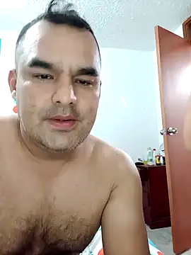 Angeelus2 online show from December 24, 7:55 pm