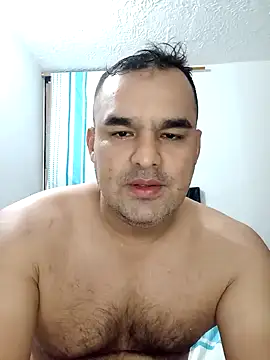 Angeelus2 online show from December 25, 1:10 am