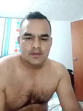 Angeelus2 online show from December 28, 12:15 am