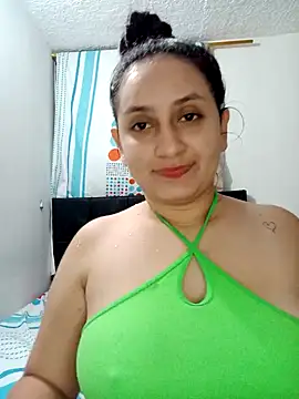 Angeelus2 online show from January 3, 12:22 am