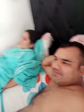 Angeelus2 online show from January 3, 6:03 pm