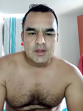 Angeelus2 online show from January 4, 7:34 pm