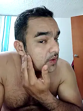 Angeelus2 online show from January 11, 11:24 pm