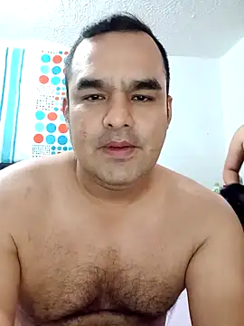 Angeelus2 online show from January 12, 9:51 pm