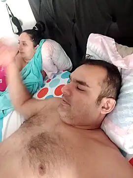 Angeelus2 online show from January 14, 4:29 pm