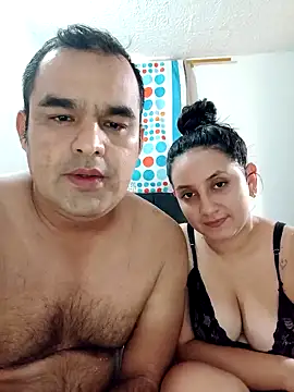 Angeelus2 online show from January 17, 9:06 pm